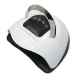 LAMPA UV DO PAZNOKCI 320W