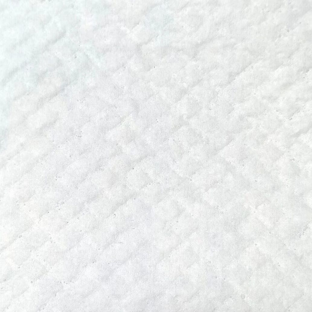 MATA DLA PSA PODKŁADY HIGIENICZNE ZIELONE XL 40SZT 60X60CM - obrazek 2
