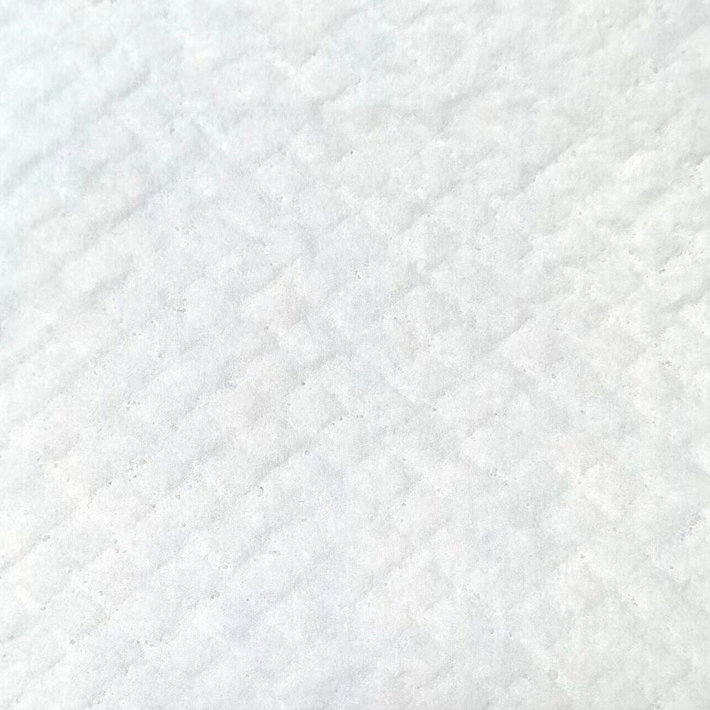 MATA DLA PSA PODKŁADY HIGIENICZNE RÓŻOWE XXL 25SZT 60X90CM - obrazek 7