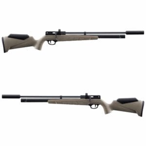 WIATRÓWKA KARABINEK PR900S GEN3 KAL. 5,5MM PCP PNEUMATYCZNY EKP&LT;17J