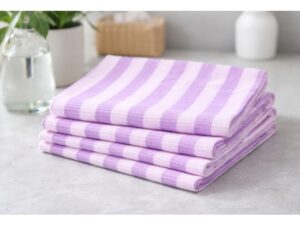 Ściereczka do mycia okien