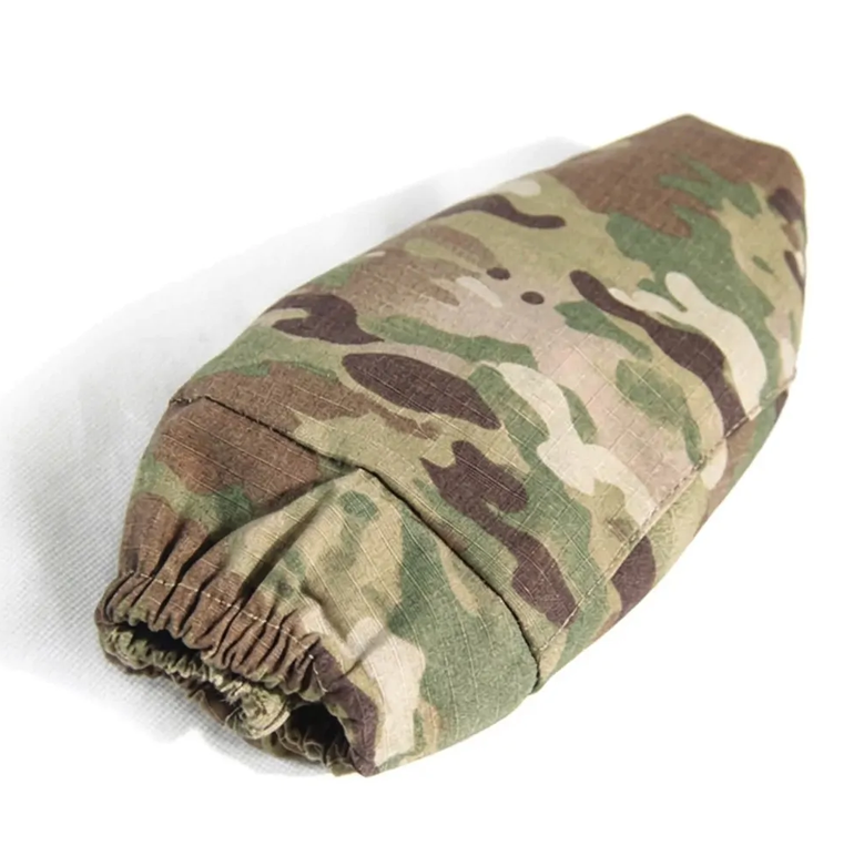 POKROWIEC NA HEŁM WOJSKOWY ASG MORO CAMO WZ.93 - obrazek 5