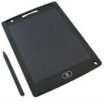 TABLET GRAFICZNY DO RYSOWANIA XXL 12"