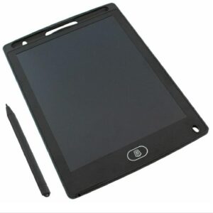 TABLET GRAFICZNY DO RYSOWANIA XXL 12"
