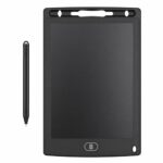 TABLET GRAFICZNY DO RYSOWANIA XXL 12"