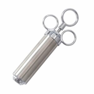 NASTRZYKIWARKA STALOWA