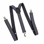 SZELKI ROZMIAR M - XL W PASKI