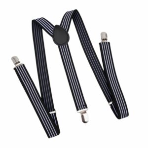 SZELKI ROZMIAR M - XL W PASKI