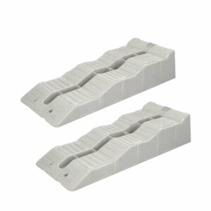 KLINY POZIOMUJĄCE DO KAMPERA 2SZT