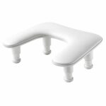 PODUSZKA KOSMETYCZNA