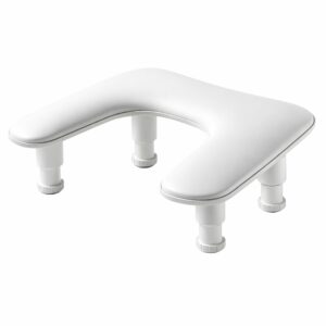 PODUSZKA KOSMETYCZNA