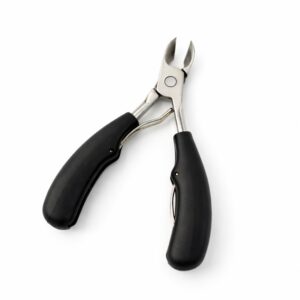 CĄŻKI DO GRUBYCH PAZNOKCI