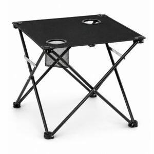 STOLIK TURYSTYCZNY SKŁADANY