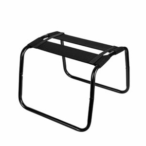 KRZESEŁKO DO KAMASUTRY