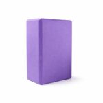 KLOCEK KOSTKA BRICK DO YOGI