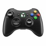 BEZPRZEWODOWY PAD DO XBOX 360