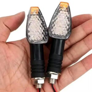 KIERUNKOWSKAZY LED 4SZT