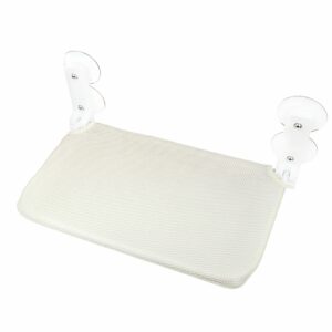 HAMAK LEGOWISKO DLA KOTA 30x45CM