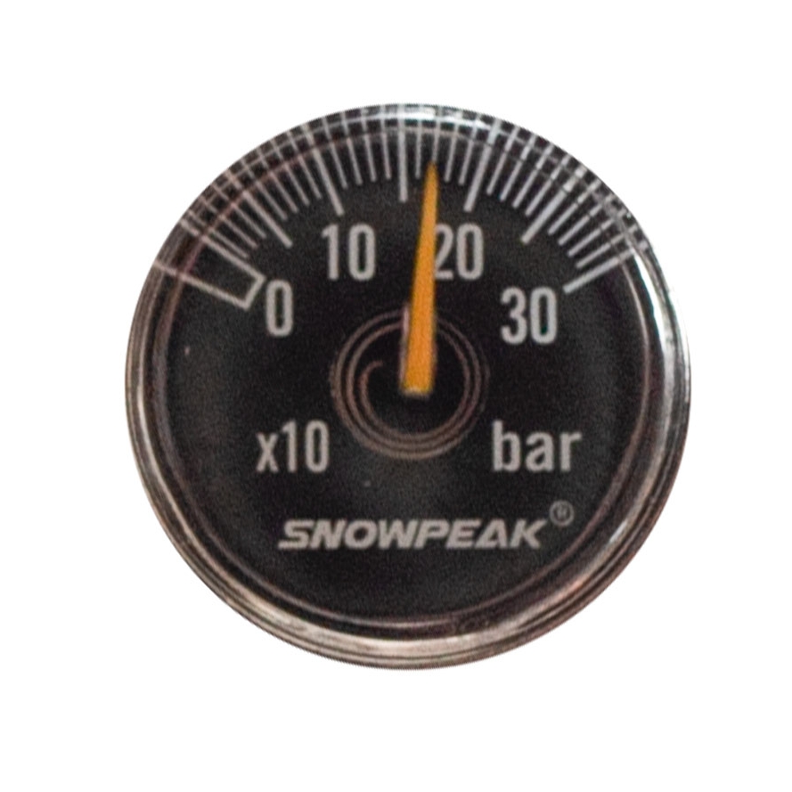 WIATRÓWKA KARABINEK PR900S GEN3 KAL. 5,5MM SNOWPEAK PCP PNEUMATYCZNY EKP<17J - obrazek 3