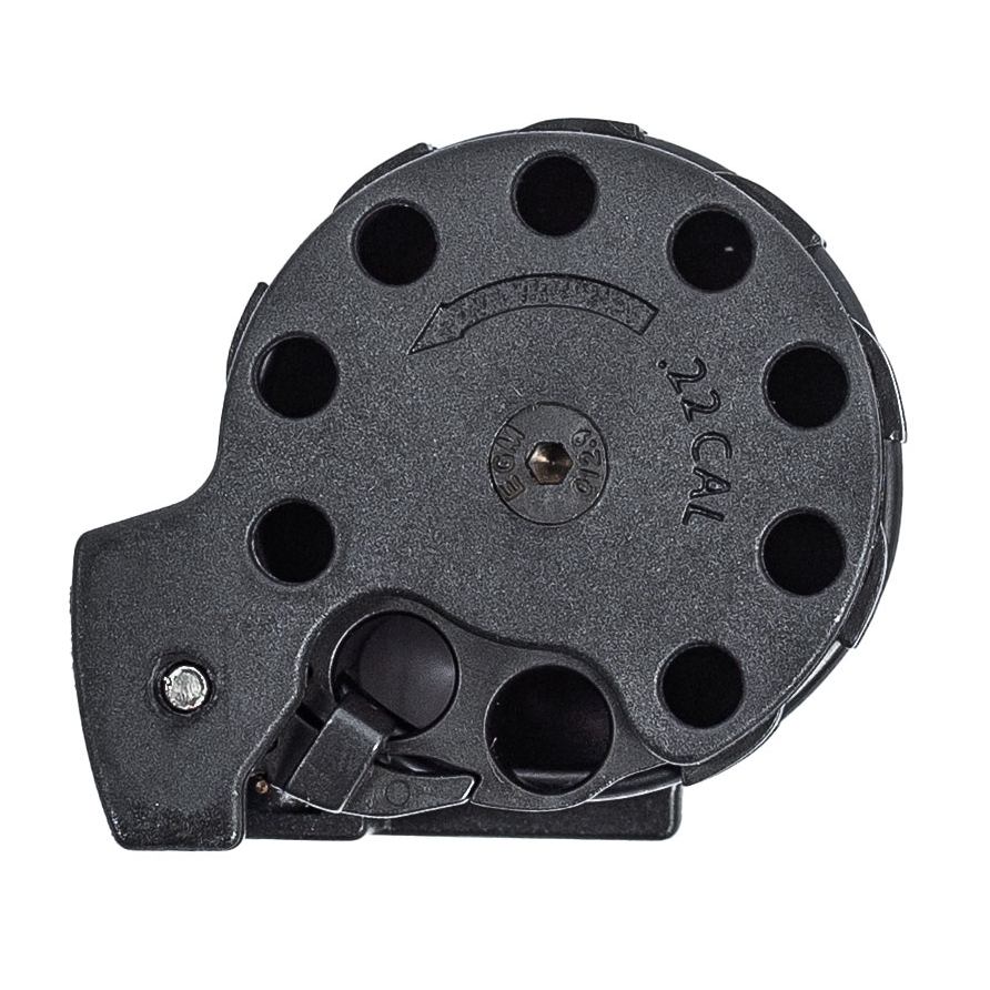 WIATRÓWKA KARABINEK PR900S GEN3 KAL. 5,5MM SNOWPEAK PCP PNEUMATYCZNY EKP<17J - obrazek 2
