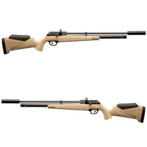 WIATRÓWKA KARABINEK PR900S GEN3 KAL. 4,5MM PCP PNEUMATYCZNY EKP&LT;17J
