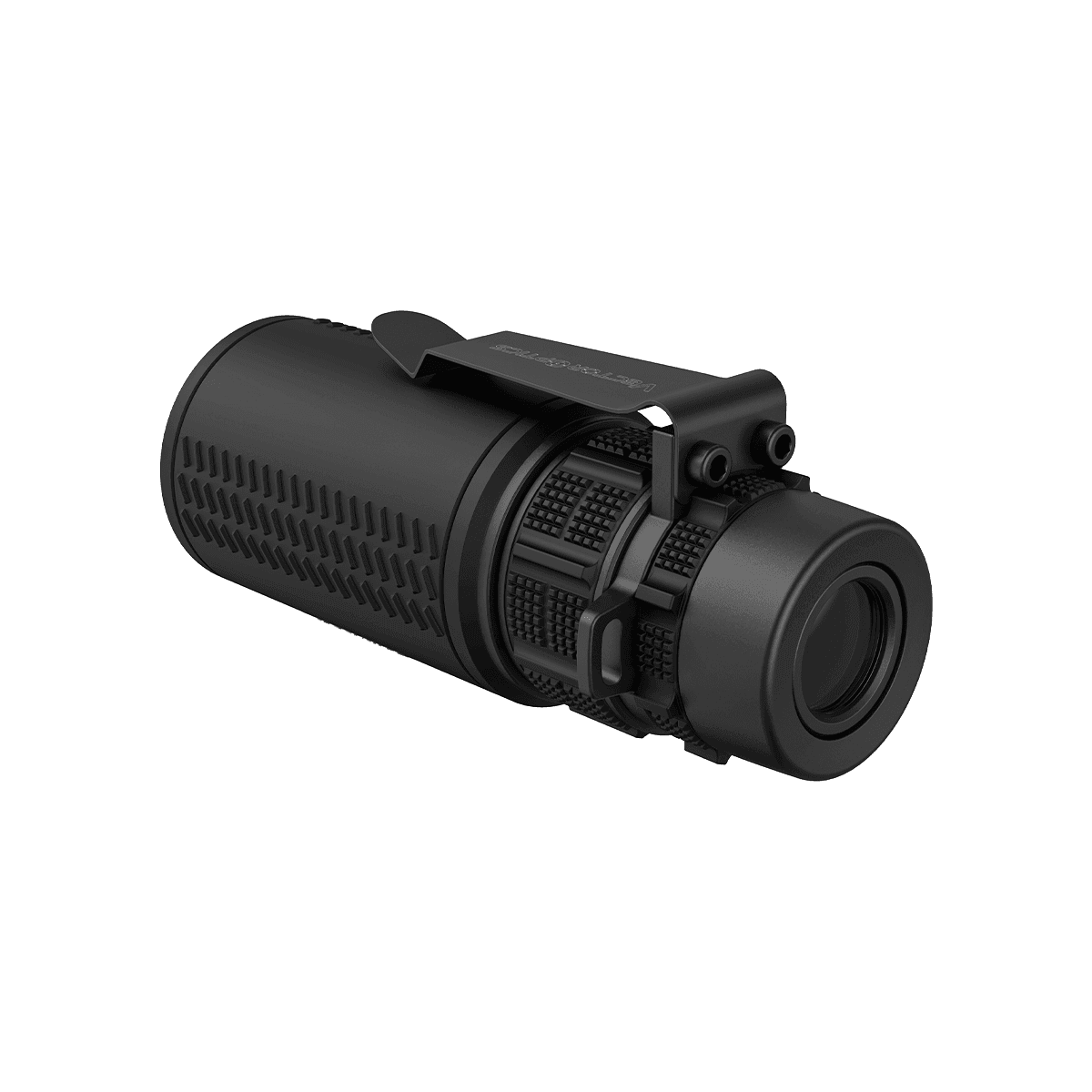 LUNETA MONOKULAR PARAGON 8X42 MONOCULAR - obrazek 3