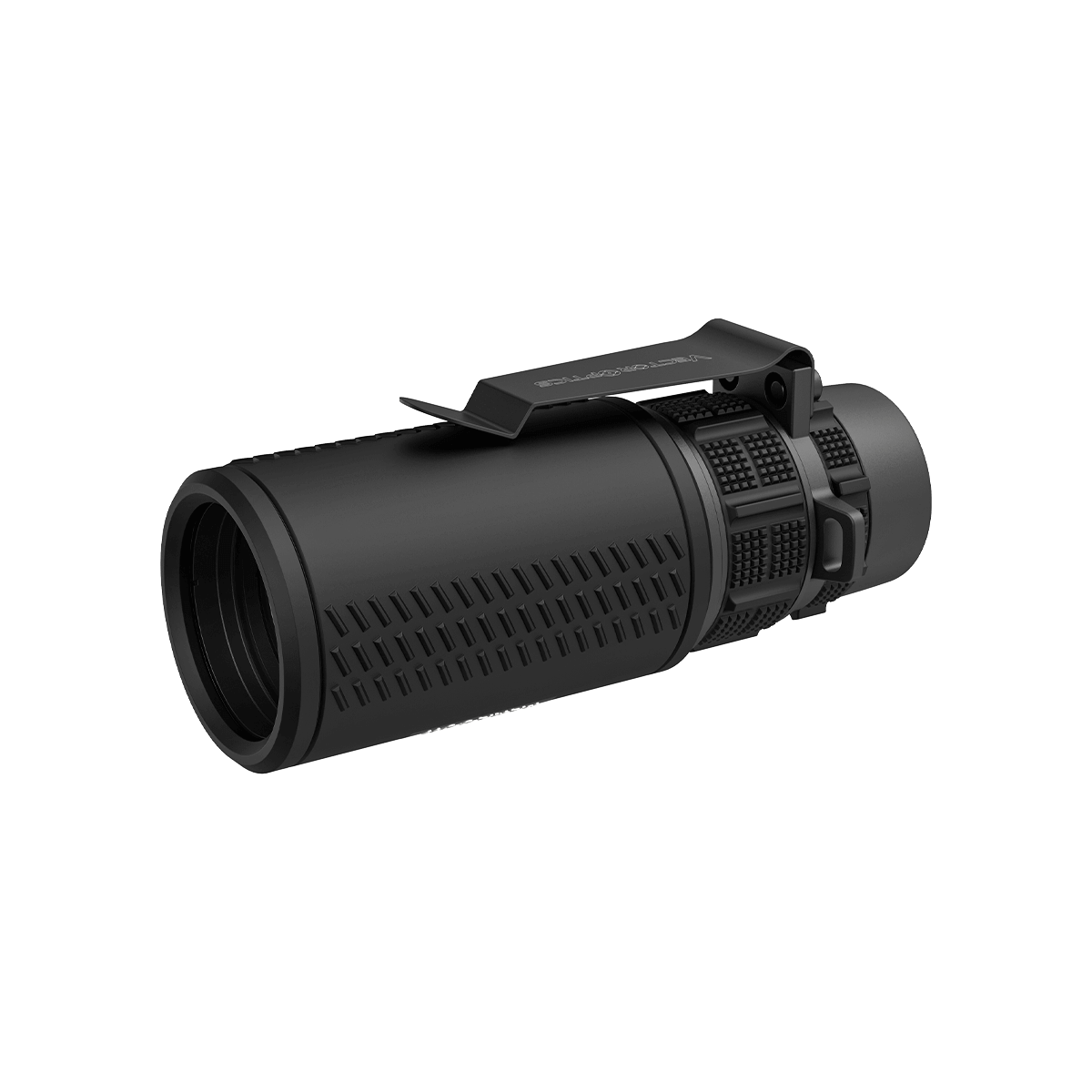 LUNETA MONOKULAR PARAGON 8X42 MONOCULAR - obrazek 5