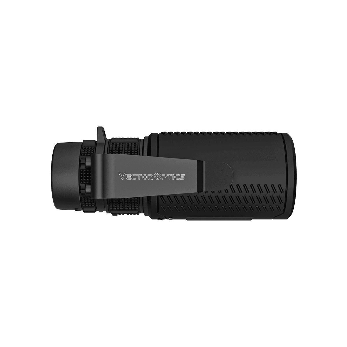LUNETA MONOKULAR PARAGON 8X42 MONOCULAR - obrazek 4