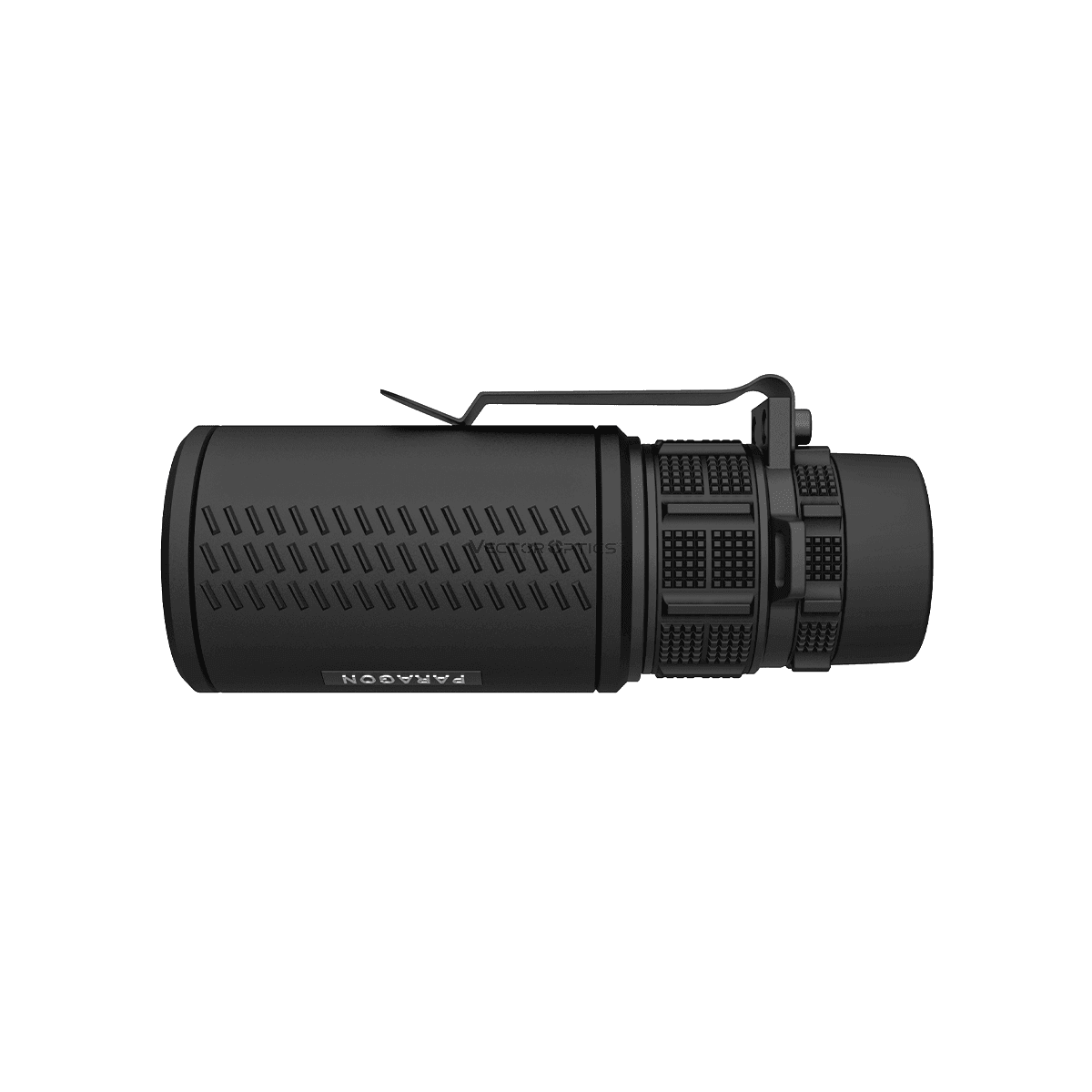 LUNETA MONOKULAR PARAGON 8X42 MONOCULAR - obrazek 2