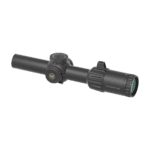 LUNETA CELOWNICZA TAURON 1-6X24 LPVO FFP
