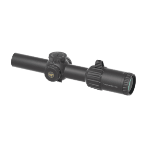LUNETA CELOWNICZA TAURON 1-6X24 LPVO FFP