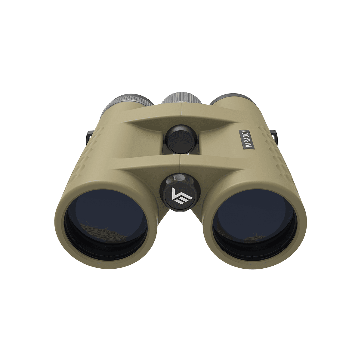 LORNETKA PARAGON 10X42 HD BINOCULAR - obrazek 3