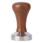 TAMPER UBIJAK DO KAWY 51MM