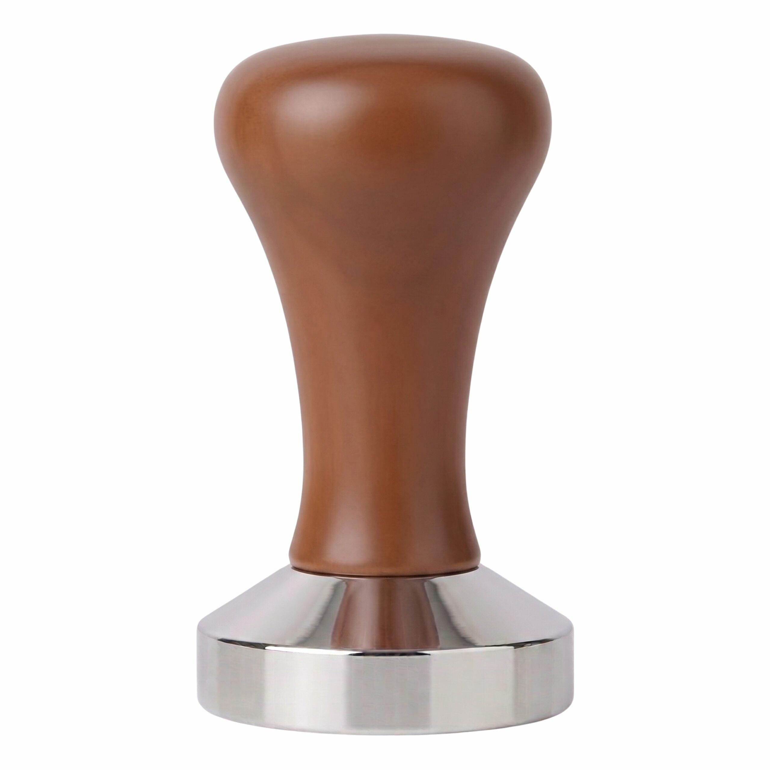 TAMPER UBIJAK DO KAWY 51MM