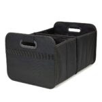 ORGANIZER DO BAGAŻNIKA Z PRZEGRODAMI 47x33x23CM