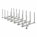 STOJAK NA POKRYWKI