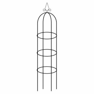 PERGOLA METALOWA