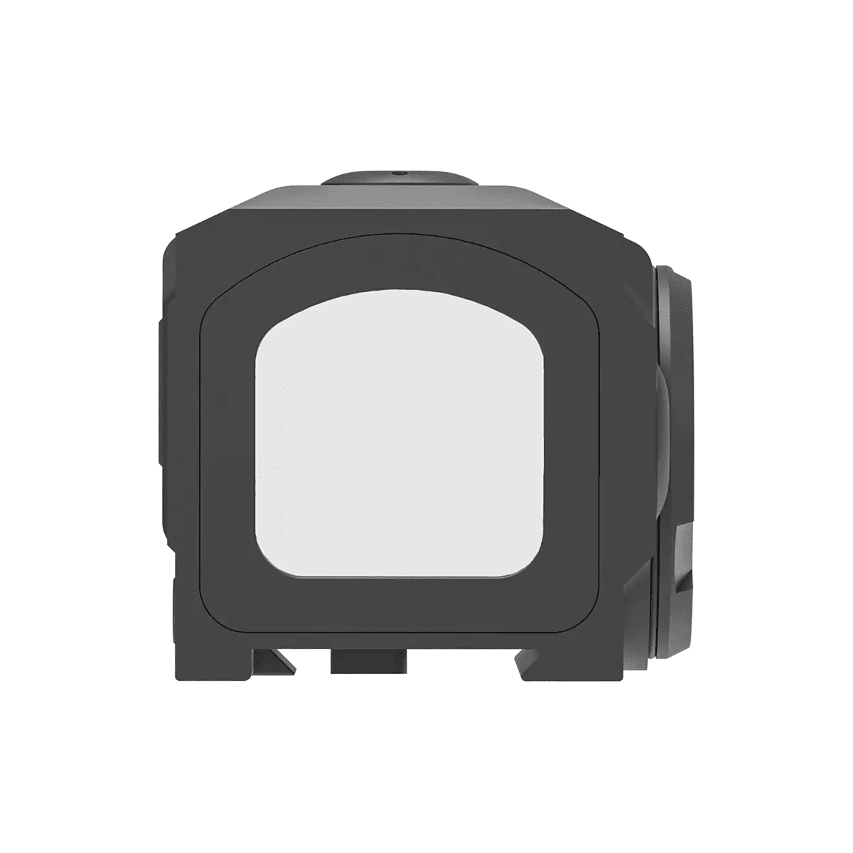 CELOWNIK LASEROWY KOLIMATOR SRD 1X18X20 VOD RED DOT SIGHT - obrazek 3