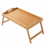 STOLIK ŚNIADANIOWY POD LAPTOP