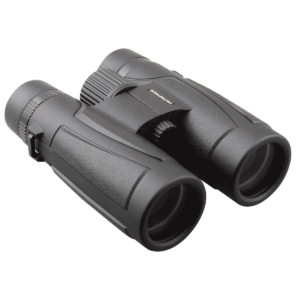 LORNETKA 10X42 BINOCULAR