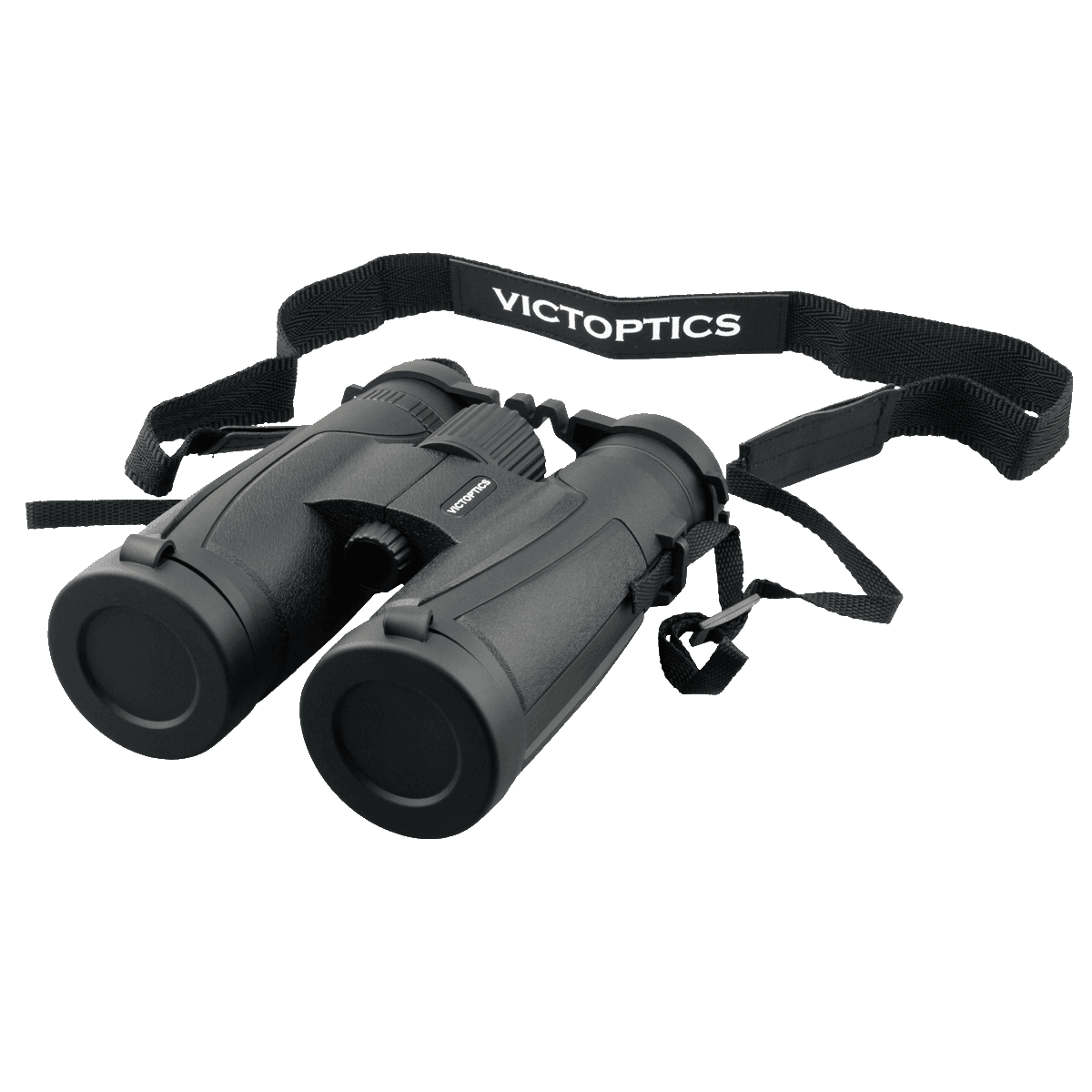LORNETKA 10X42 BINOCULAR - obrazek 6