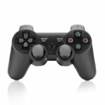 BEZPRZEWODOWY PAD DO PS3