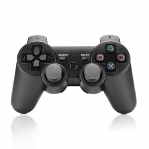 BEZPRZEWODOWY PAD DO PS3