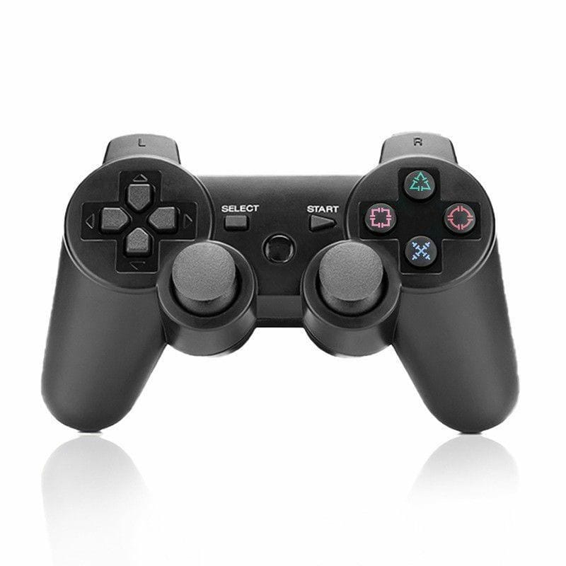 BEZPRZEWODOWY PAD DO PS3