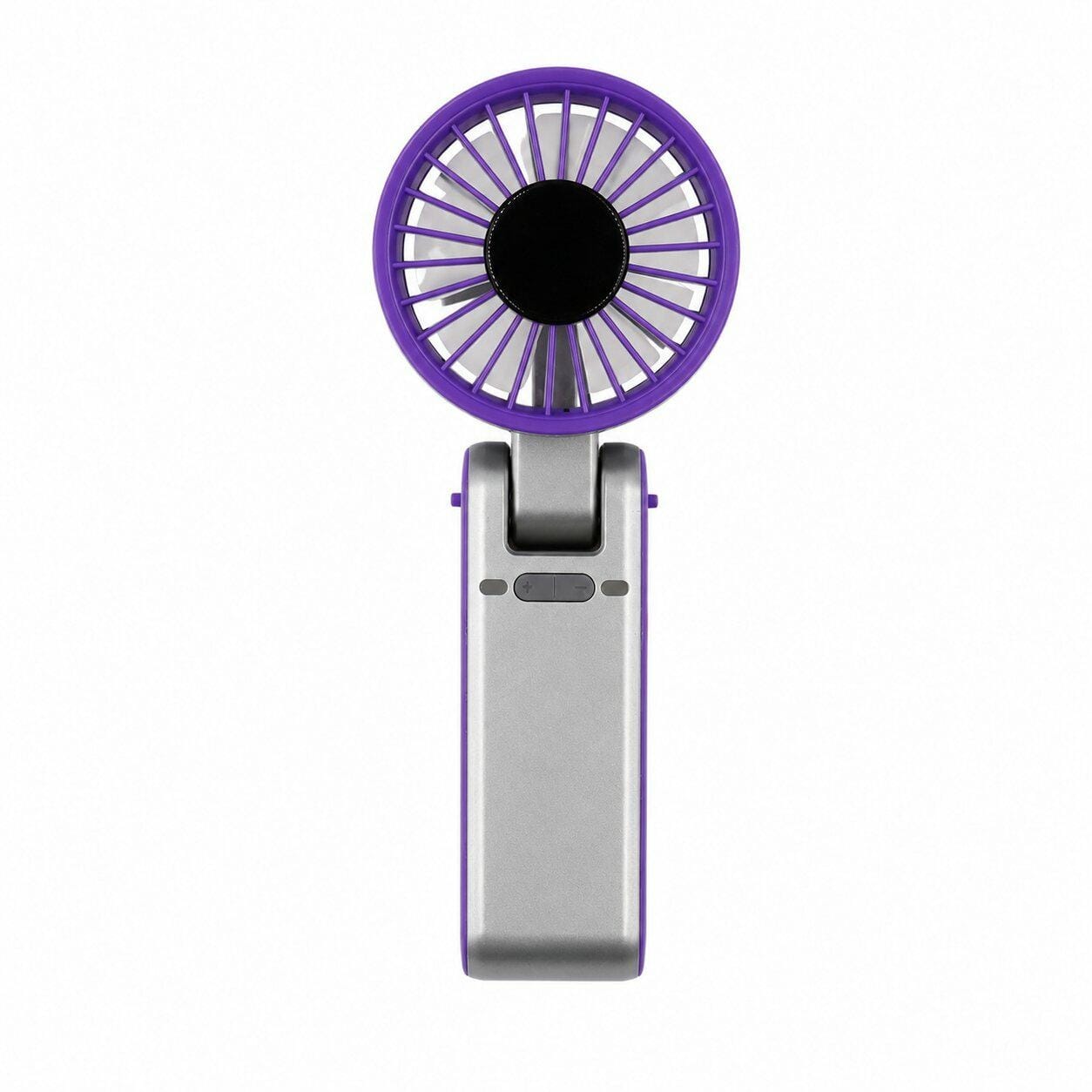 MINI WIATRAK 3W1 SZARY