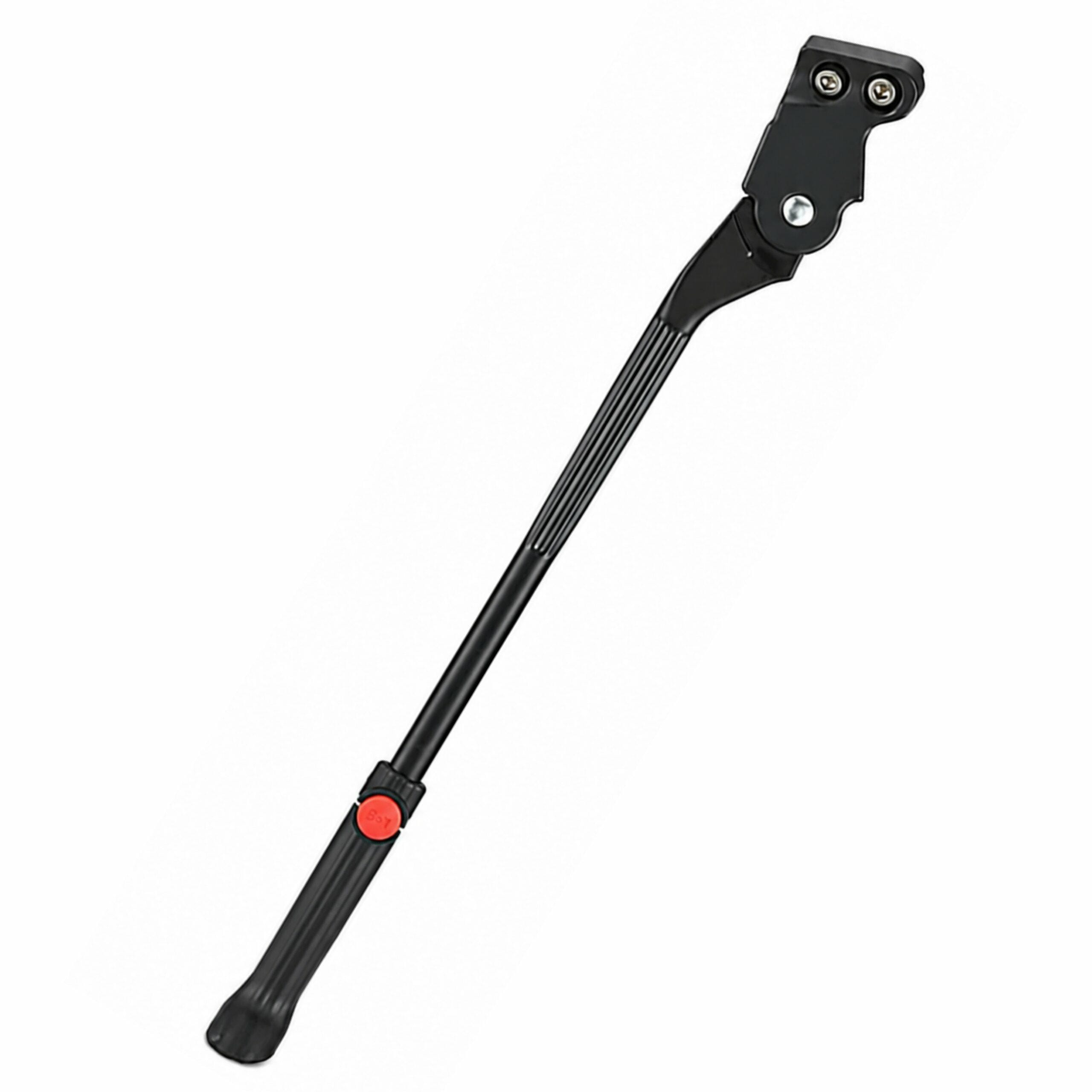 STOPKA ROWEROWA 24-29