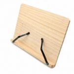 PODSTAWKA POD KSIĄŻKI LUB TABLET