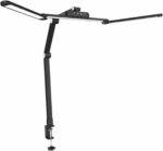 LAMPA LED BIURKOWA KREŚLARSKA