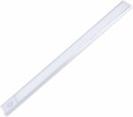 LAMPA PODSZAFKOWA 40CM