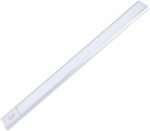 LAMPA PODSZAFKOWA 40CM
